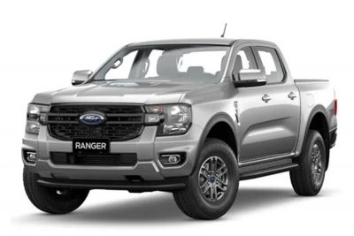 Ranger Xls 2 0l 4x2 At 1 400x267 1