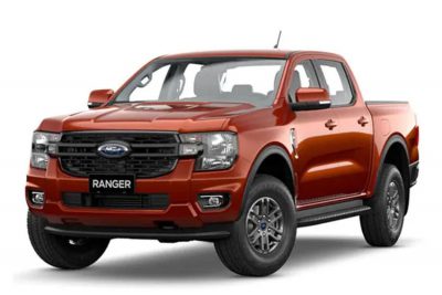 Ranger Xls 2 0l 4x4 1 400x267 1