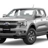 Ranger Xlt 2 0l 4x4 At 1 400x267 1