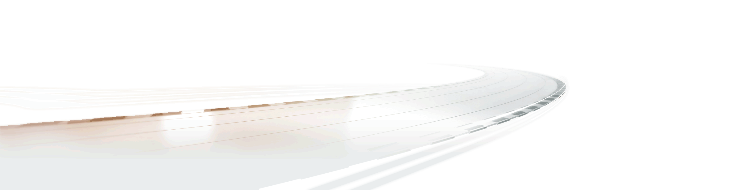 Bg 2