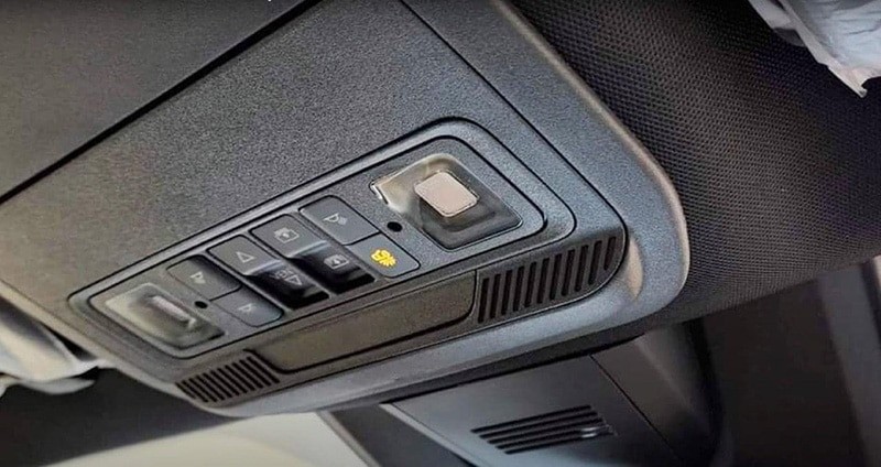 Ford Everest 2024: Giá lăn bánh, Đánh giá xe, Ưu đãi 08/2023