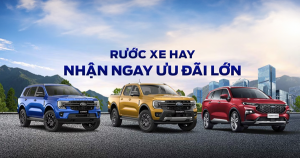 Ford Hung Yen Kmbh T8.2023 Thumb