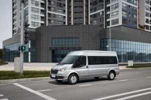 Ford Transit Feature 2 C 1024x682
