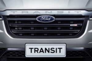 Grille 1 1024x682