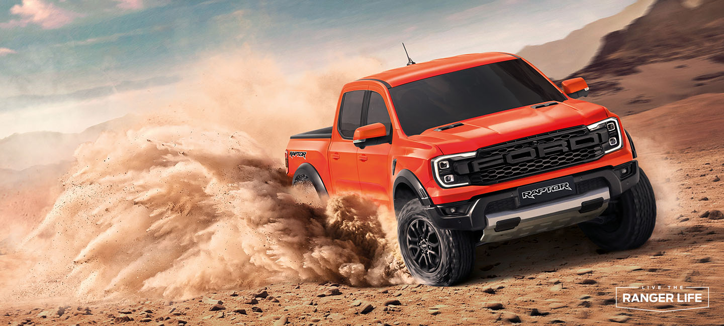 Vn Ranger Raptor Landing Billboard Carousel 1.jpg.renditions.original