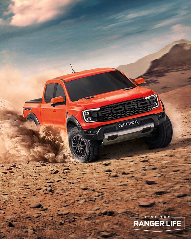 Vn Ranger Raptor Landing Billboard Carousel 1.jpg.renditions.small