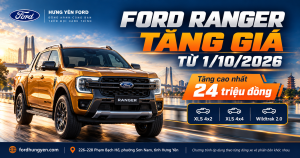Lưu Nháp Tự động